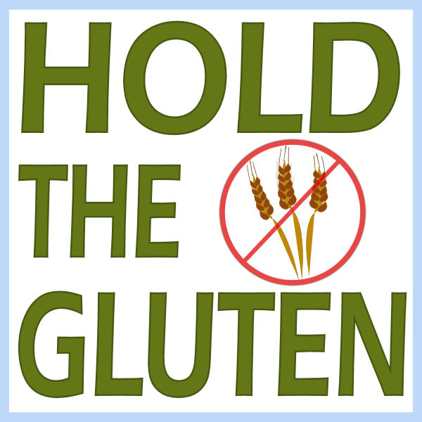 Hold-the-Gluten1